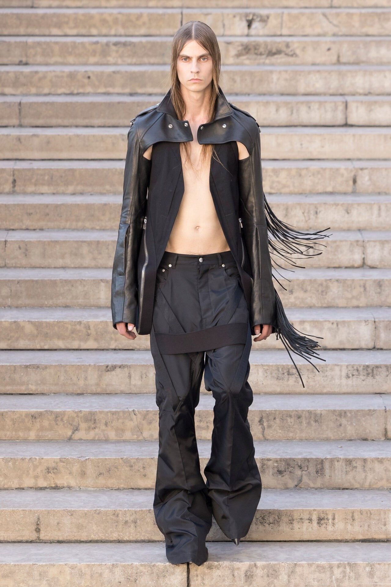 Rick Owens
