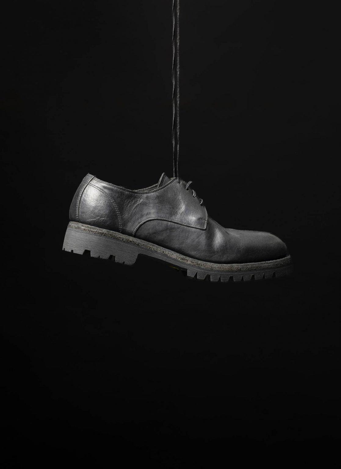 Guidi