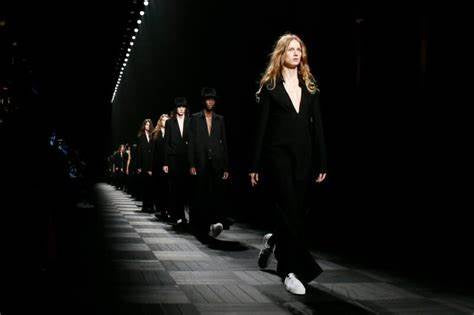 Ann Demeulemeester