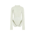 Rick Owens Headon Body Women