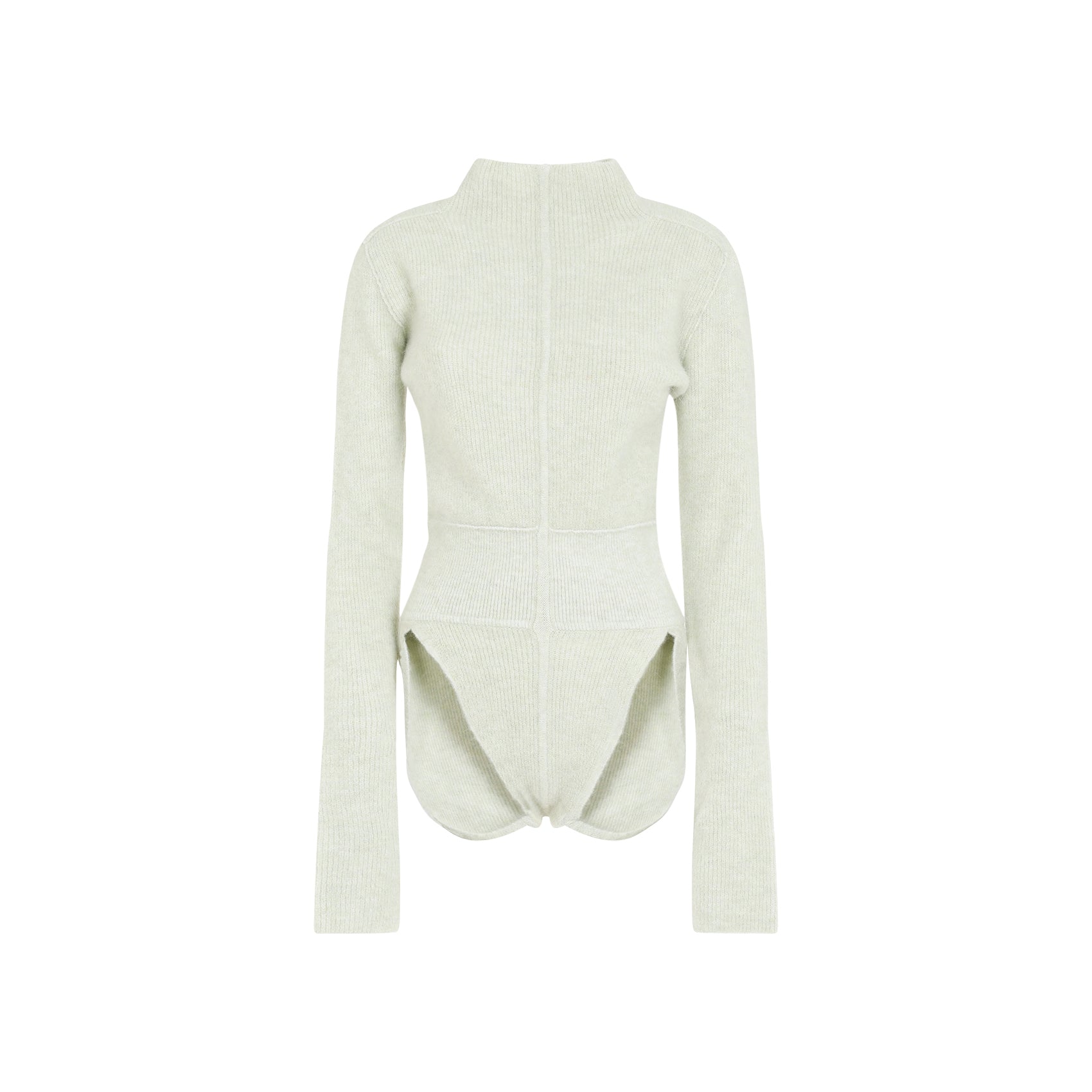 Rick Owens Headon Body Women