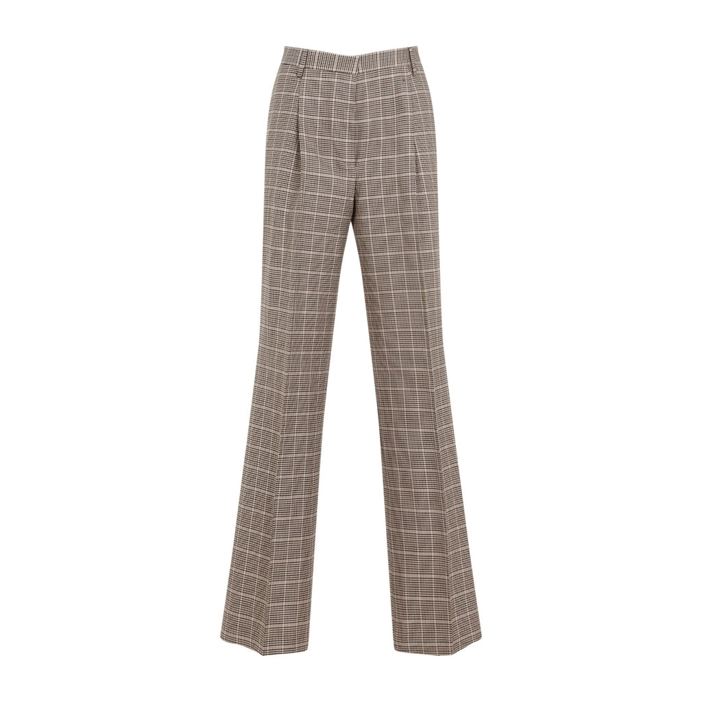 Dries Van Noten Portia Pants Women