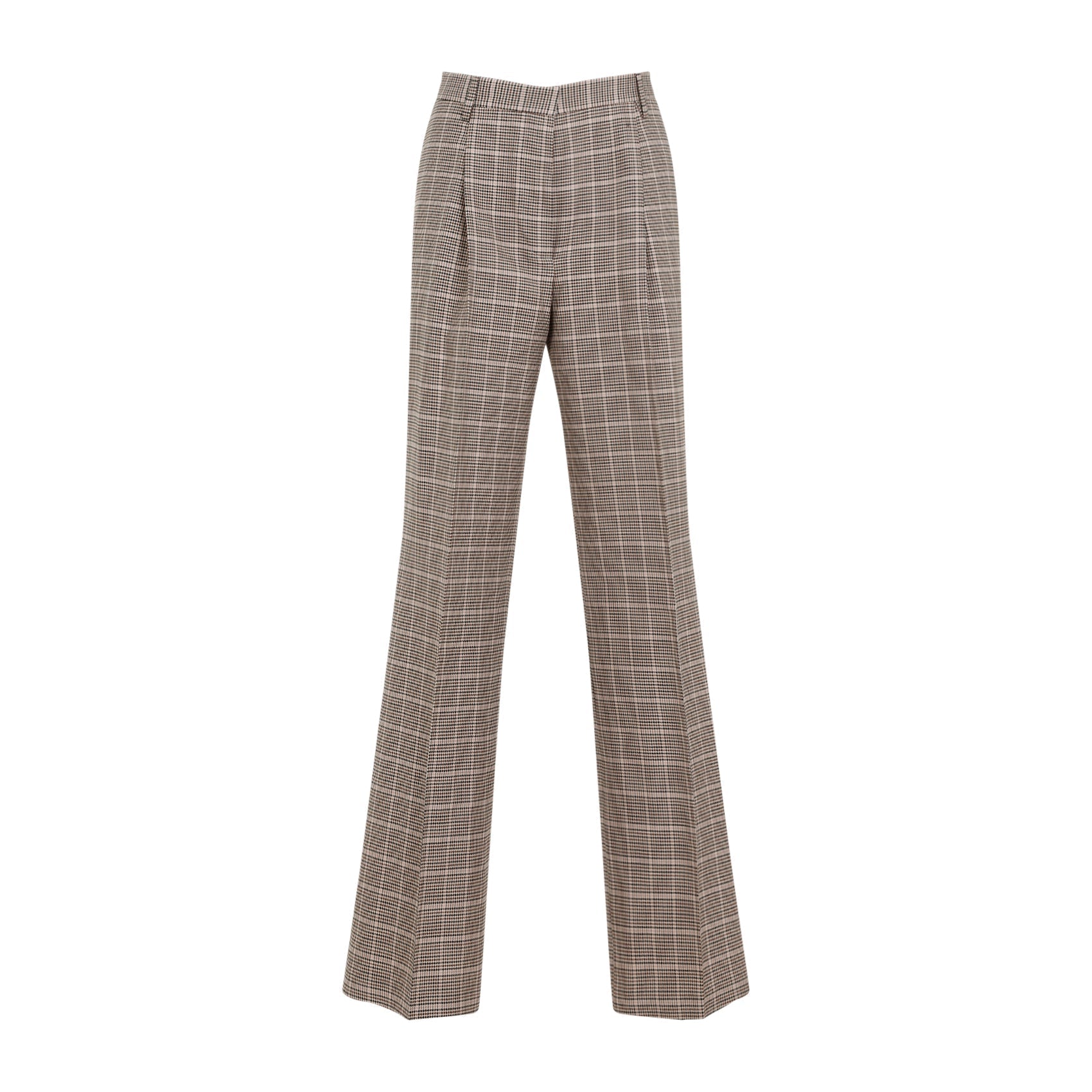 Dries Van Noten Portia Pants Women
