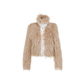 Dries Van Noten Vangel Jacket Women