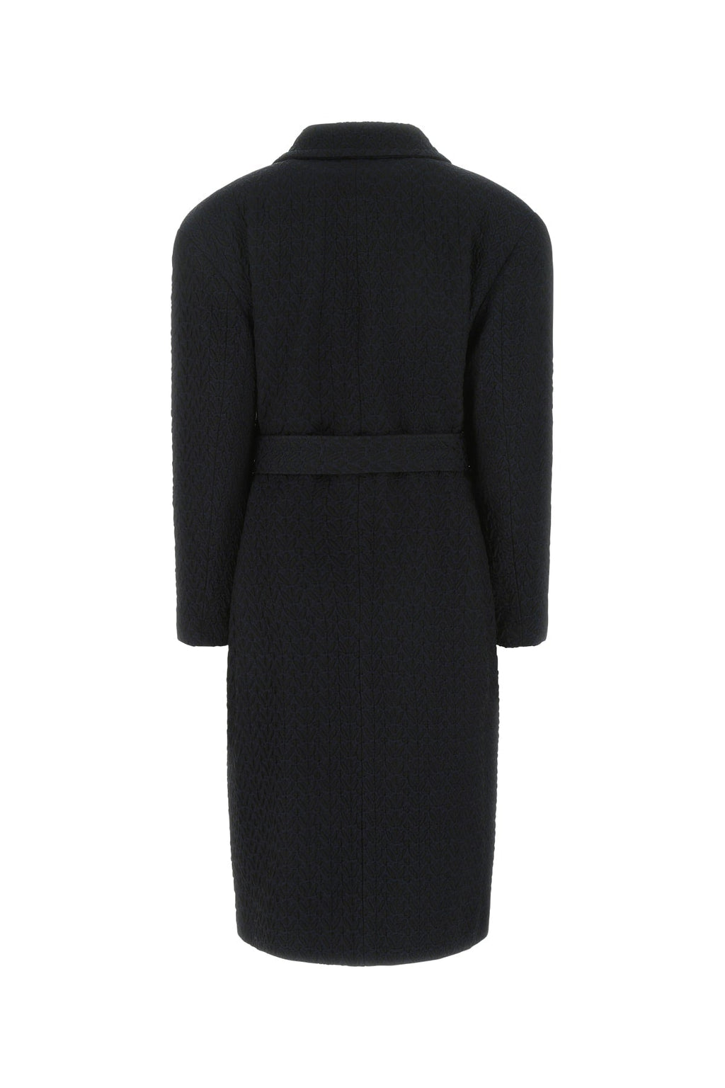 Dries Van Noten Women Cappotto