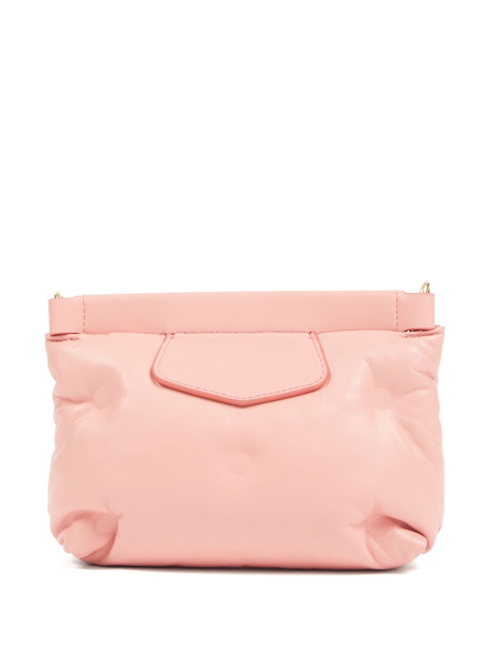 Maison Margiela Women Glam Slam Red Carpet Mini