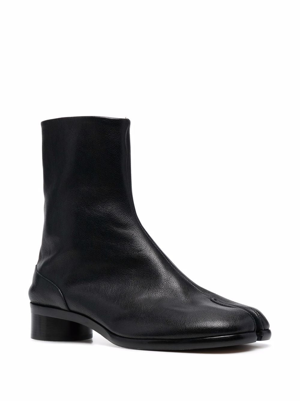 Maison Margiela Men Tabi 30 Ankle Boots