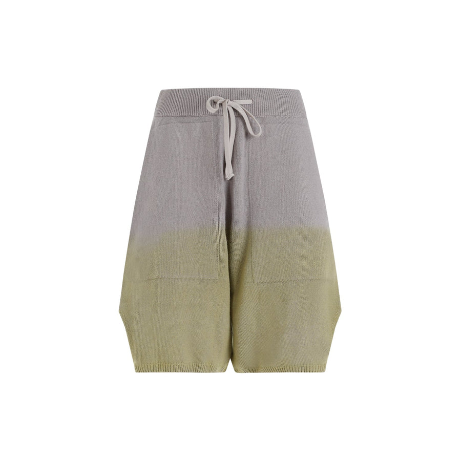 Moncler X Rick Owens Long Boxers Women