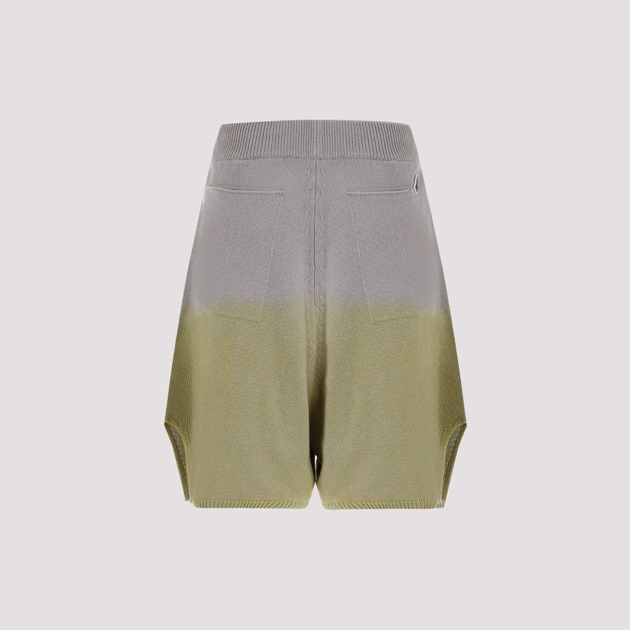 Moncler X Rick Owens Long Boxers Women