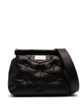 Maison Margiela Women Glam Slam Classique Small Bag