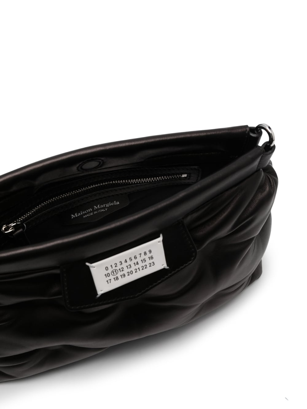 Maison Margiela Women Glam Slam Classique Small Bag