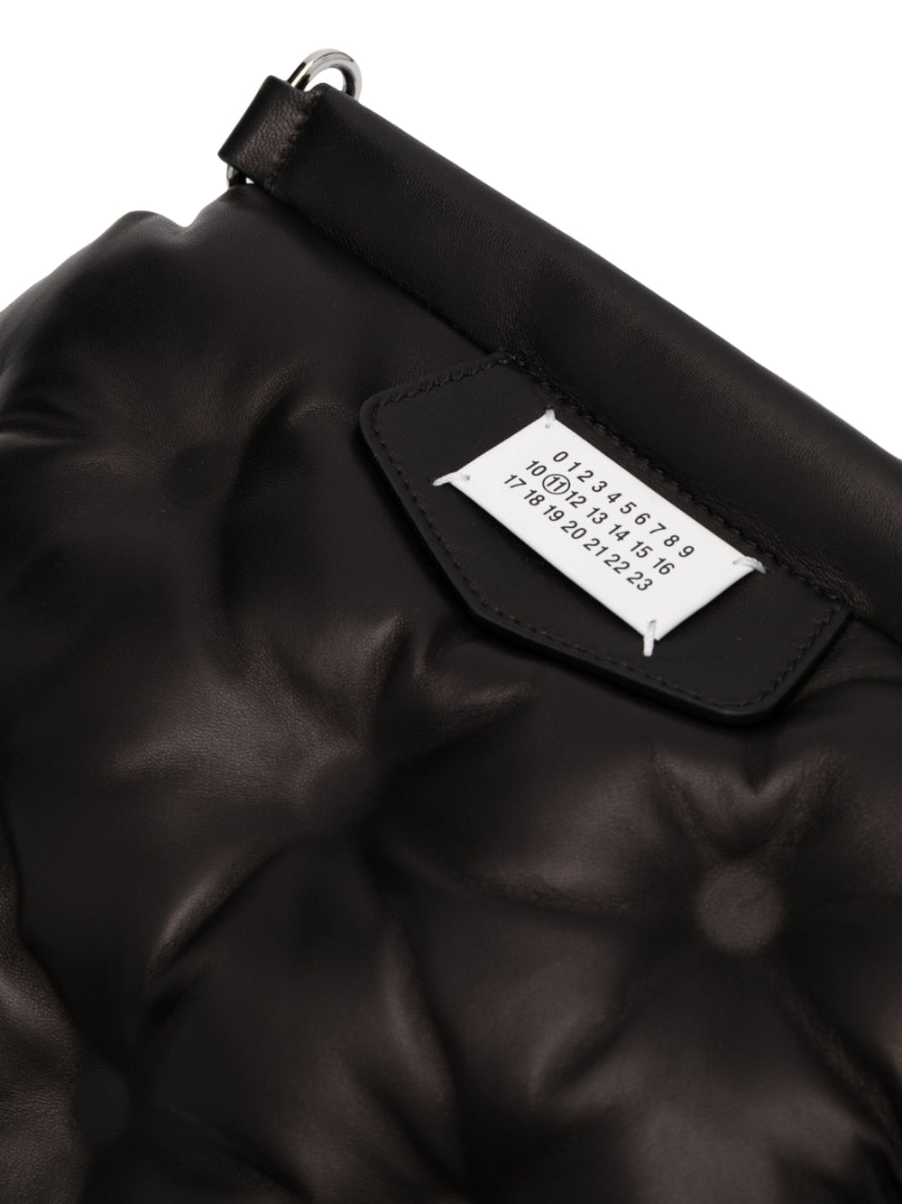 Maison Margiela Women Glam Slam Classique Small Bag