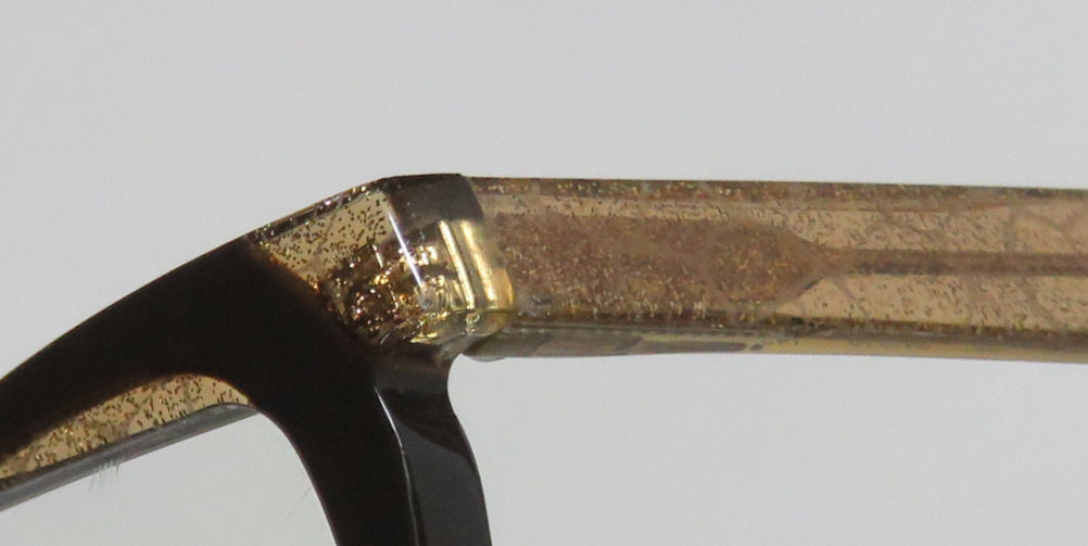 Yohji Yamamoto Yy1033 Eyeglasses