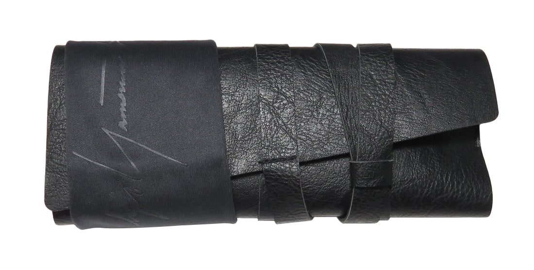 Yohji Yamamoto Yy1033 Eyeglasses