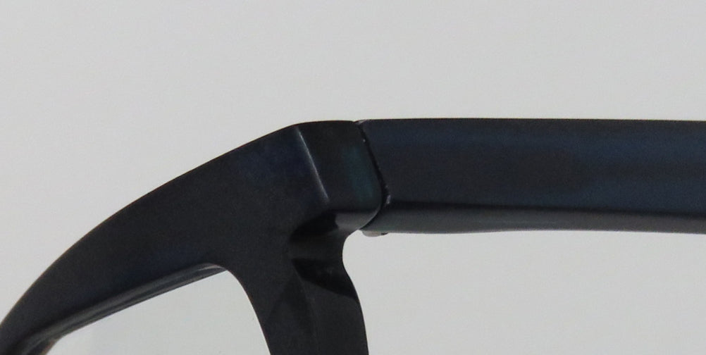 Yohji Yamamoto Yy1033 Eyeglasses