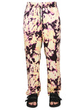 Dries Van Noten Men Palace Pants