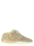 Fear Of God Men 'Moc Runner' Sneakers