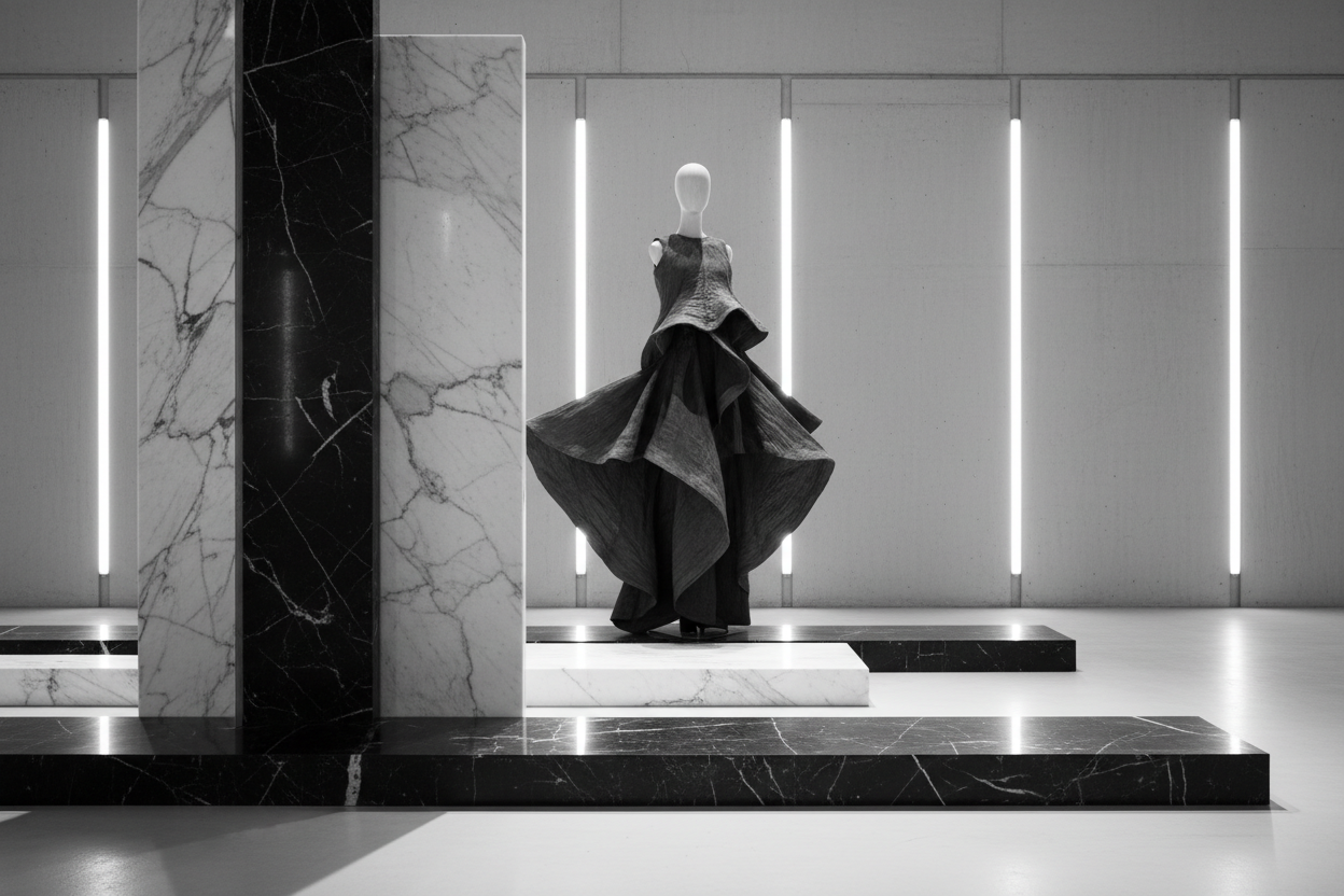 Brand Directory Hero Image