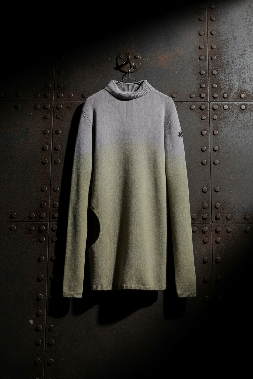 Comme des Garçons