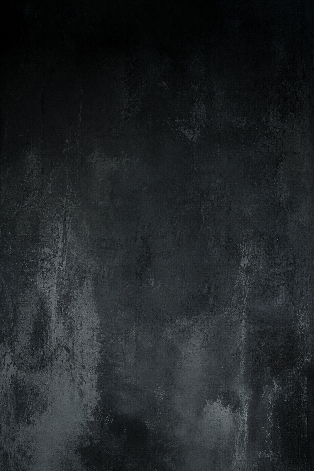 Original industrial background with foreground objects removed