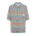 Missoni  Men Shirt