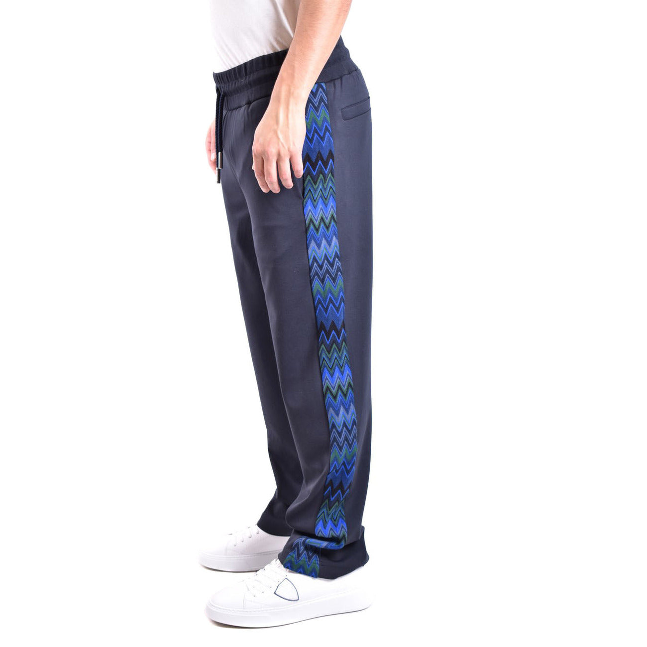 Missoni  Men Trousers