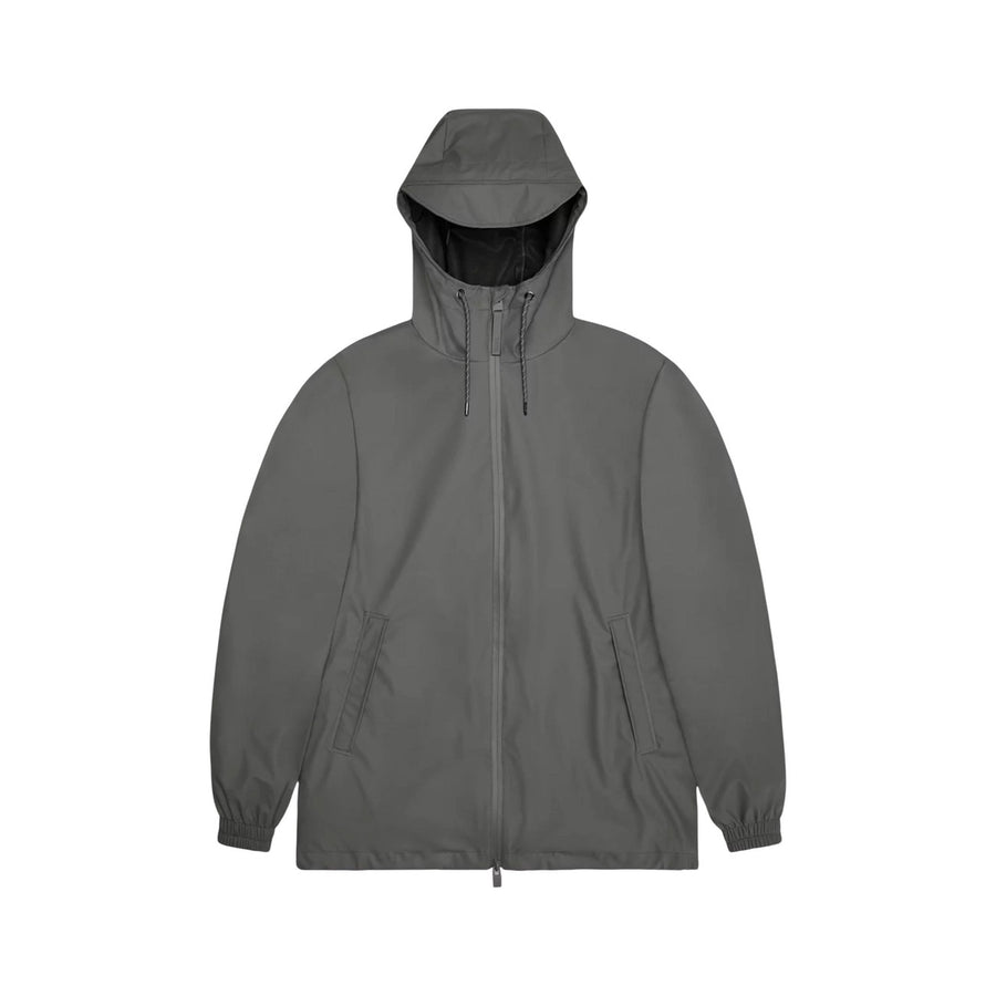 Rains Men Blazer