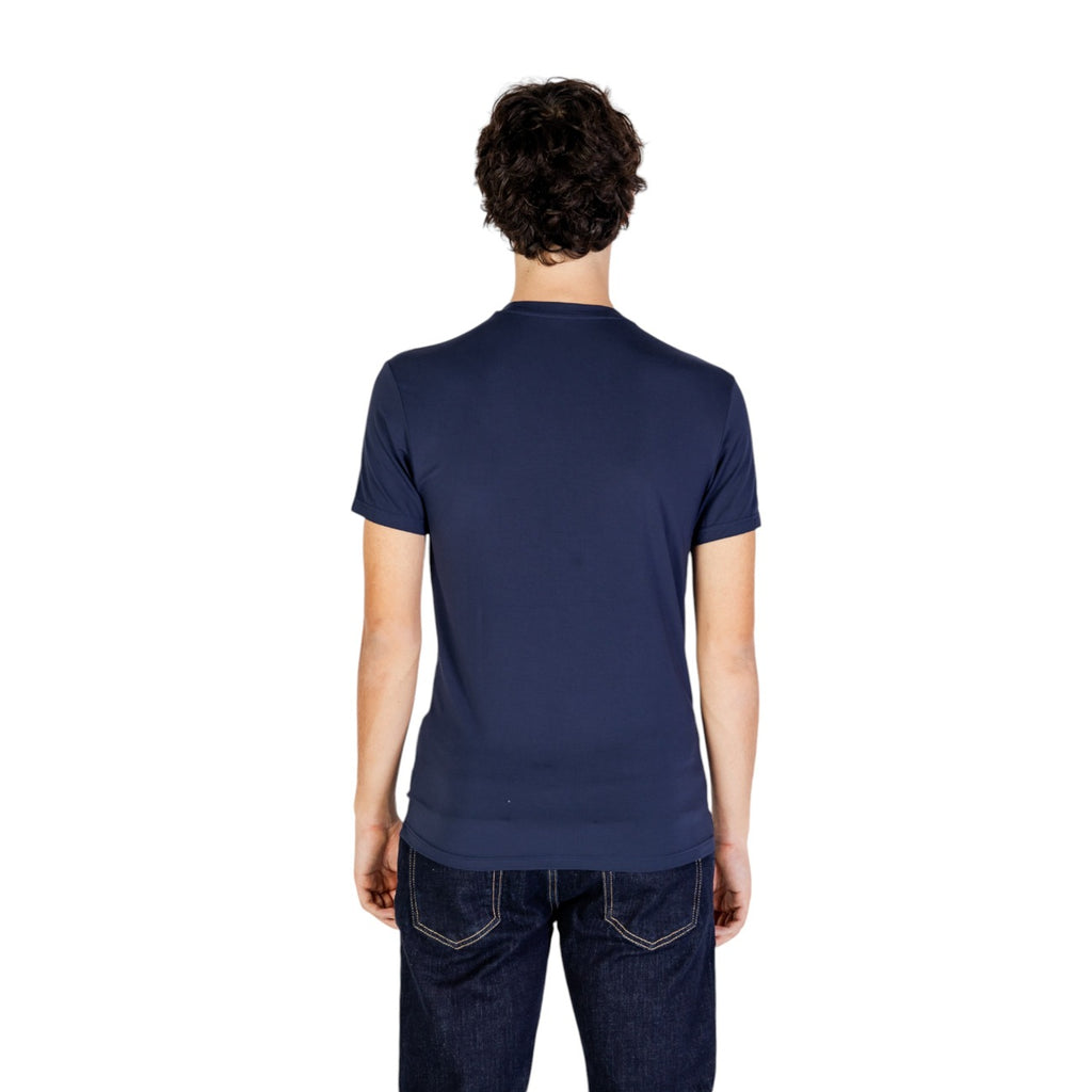 Emporio Armani Underwear Men T-Shirt