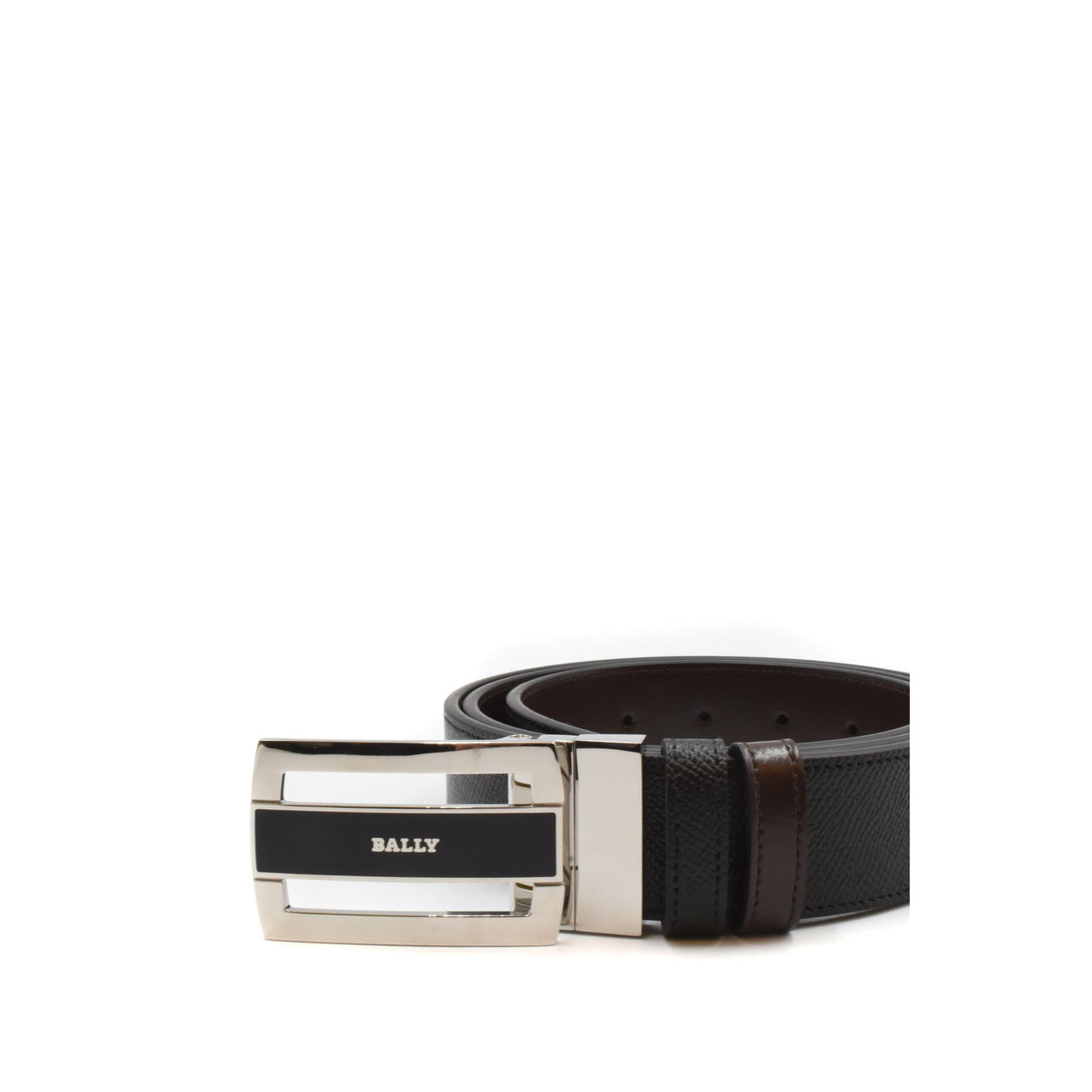 Bally Men Belt