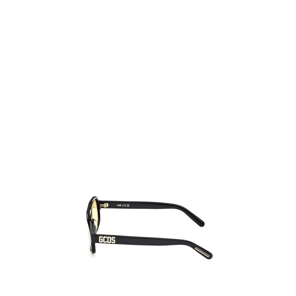 Gcds Men Sunglasses