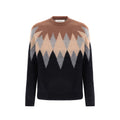 Laneus Men Knitwear
