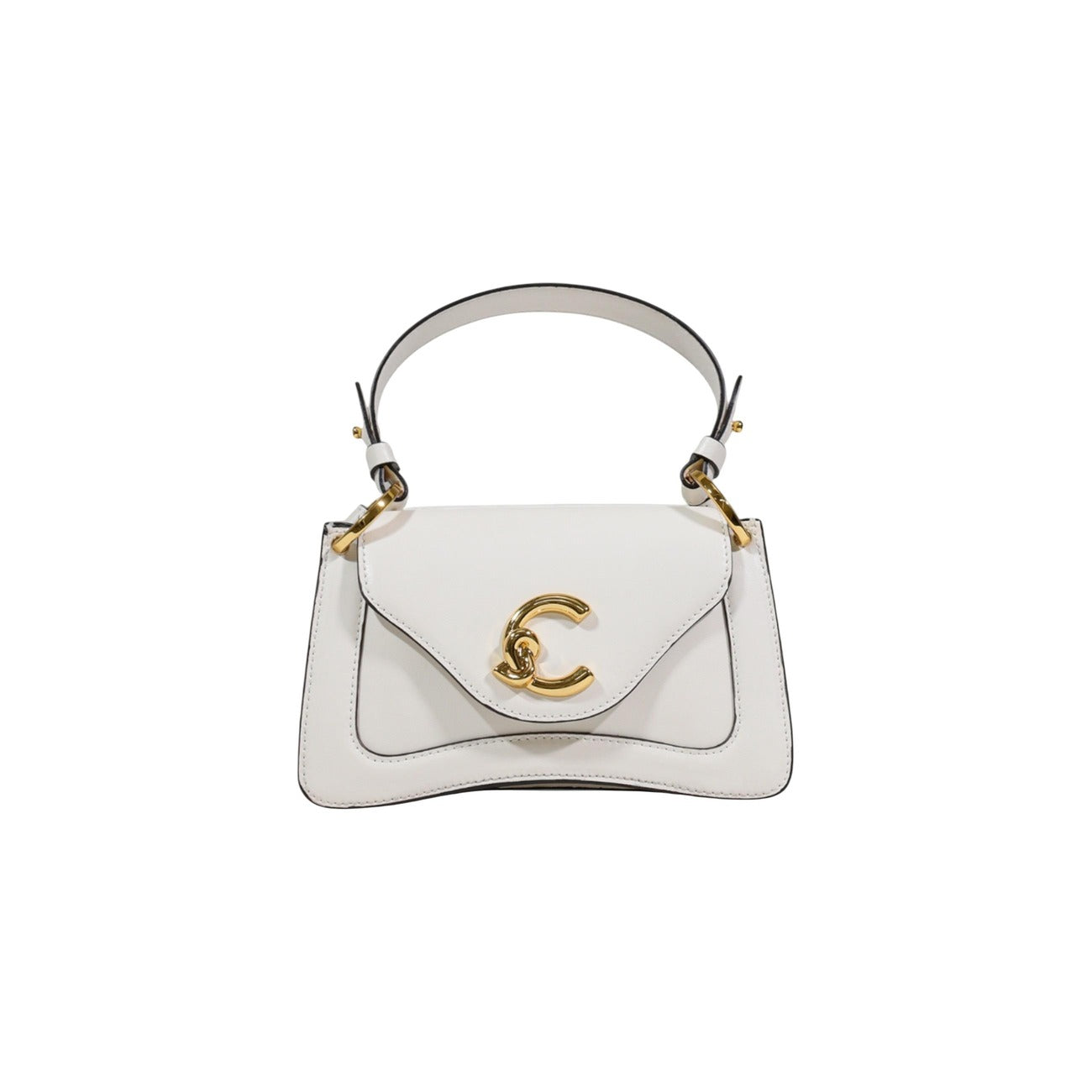 Coccinelle  Women Bag