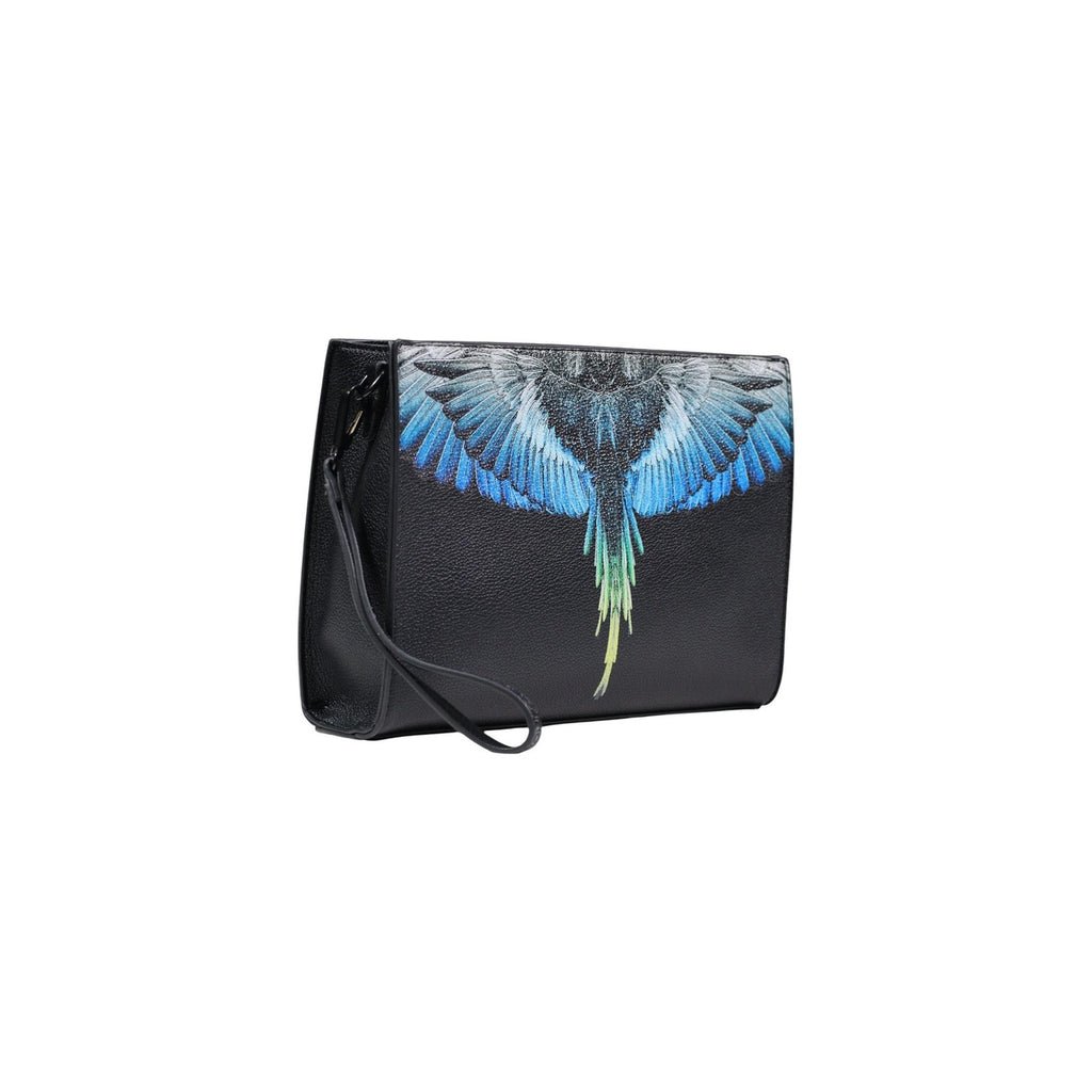 County Of Milan Men Bag