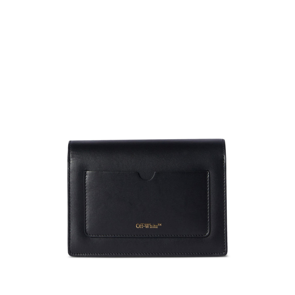 Off-white  Women Bag