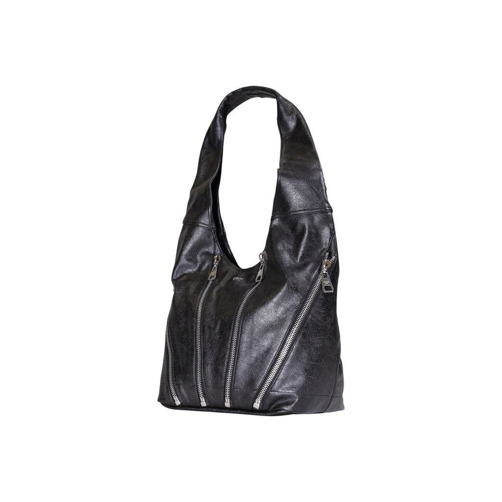 Replay  Women Bag