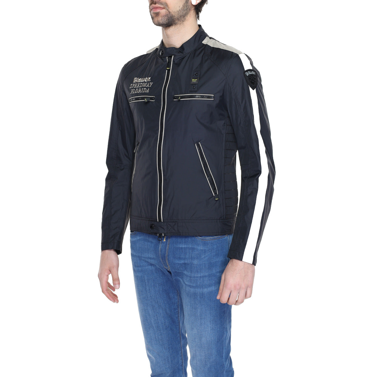 Blauer Men Blazer