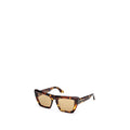 Gcds Men Sunglasses