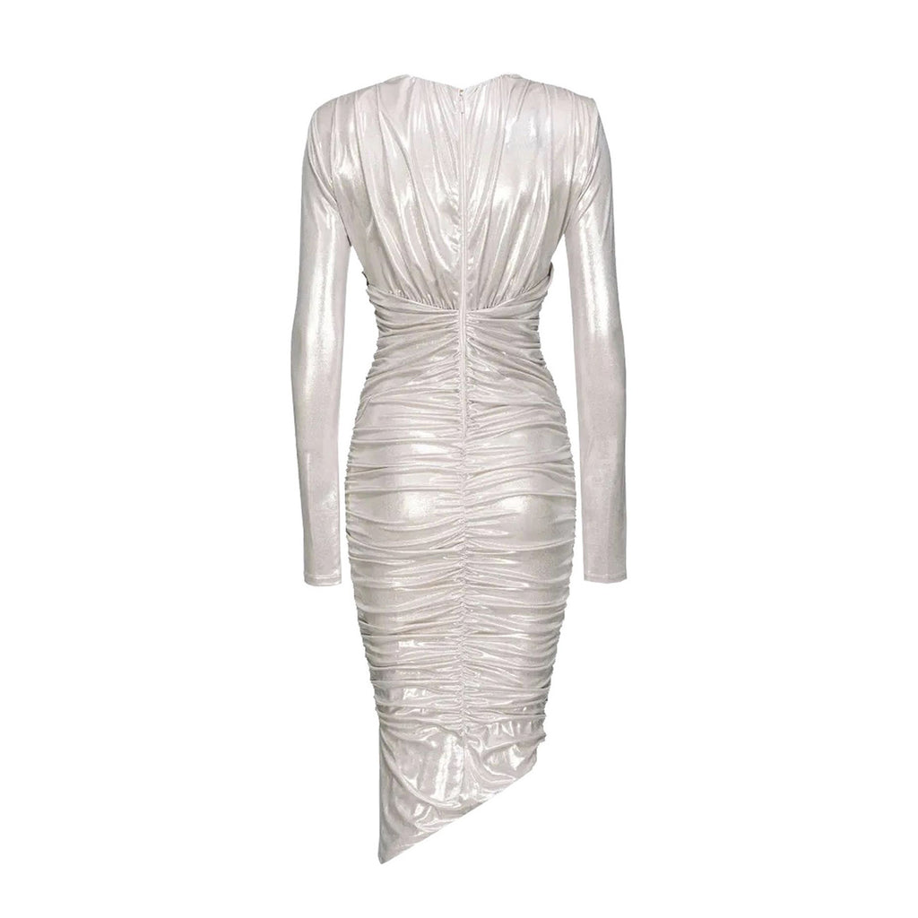 Pinko  Women Dress