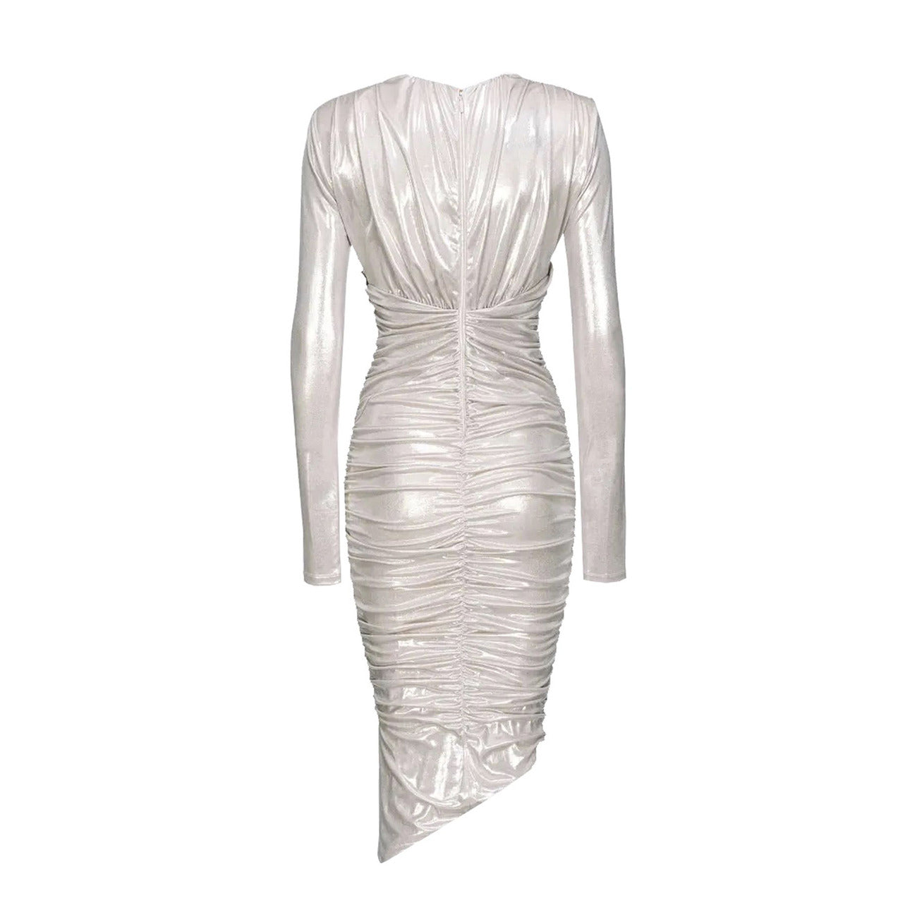 Pinko  Women Dress