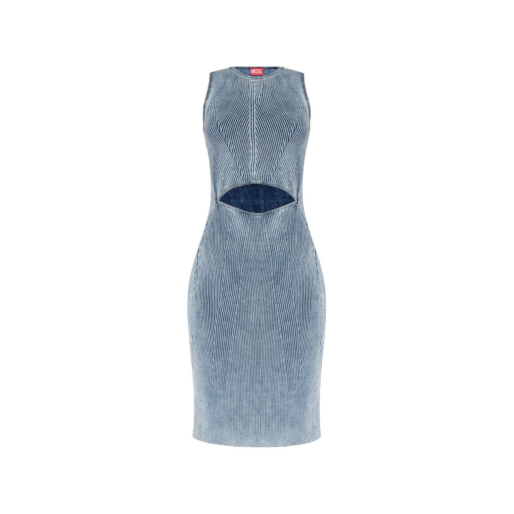 Diesel  Women Dress