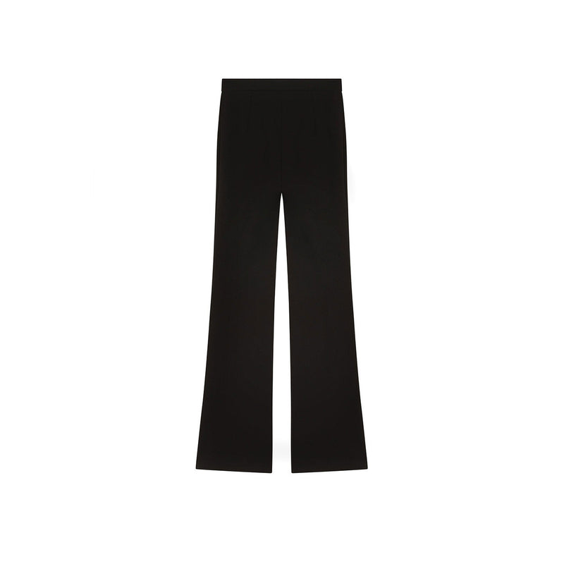 Pinko  Women Trousers