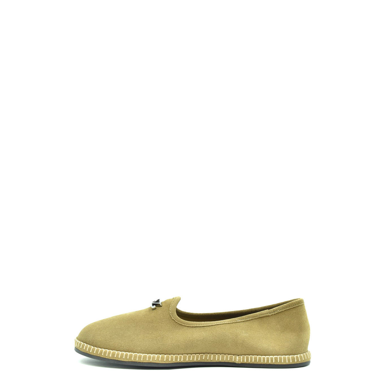 Giuseppe Zanotti  Men Slip On Shoes
