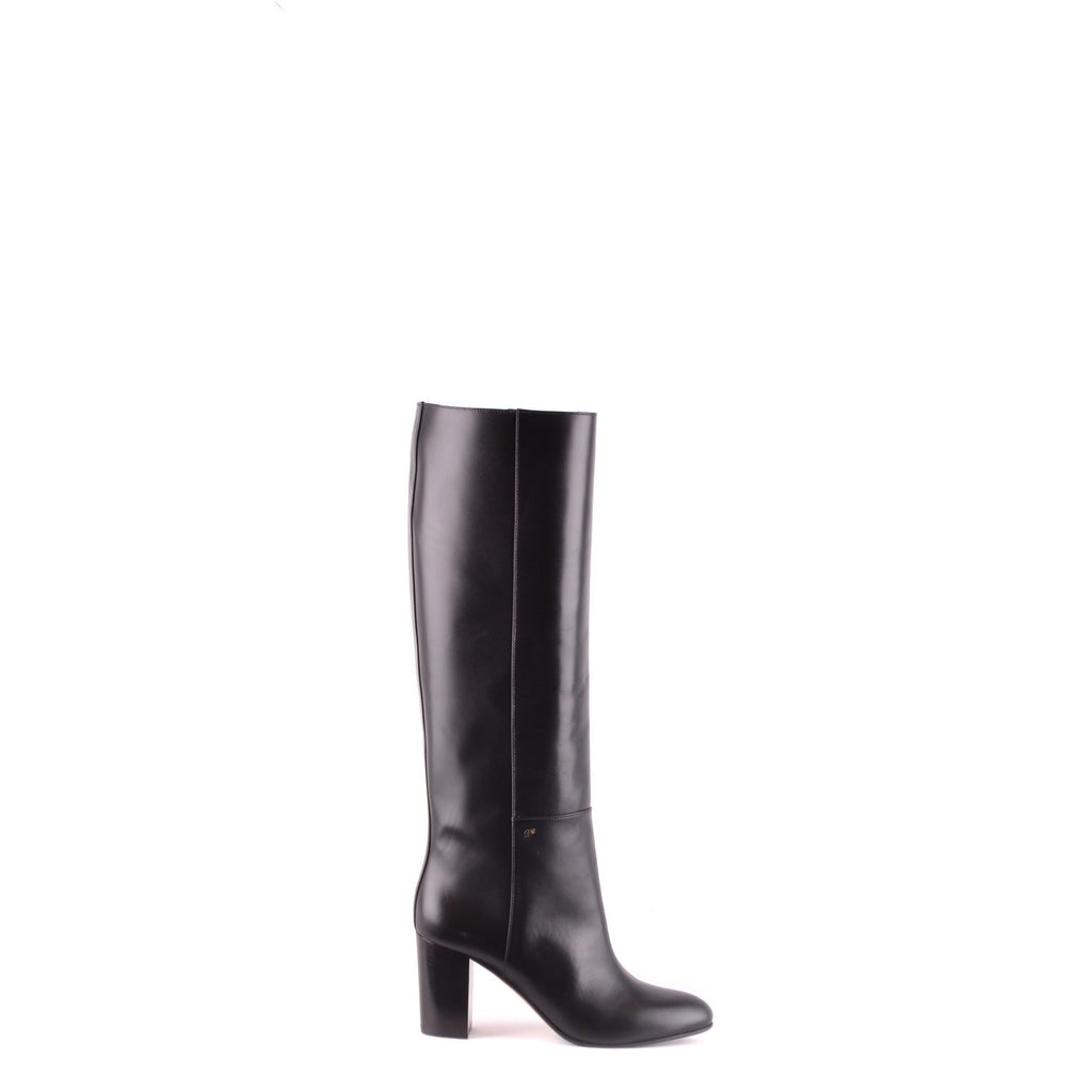 Dsquared Women Boots