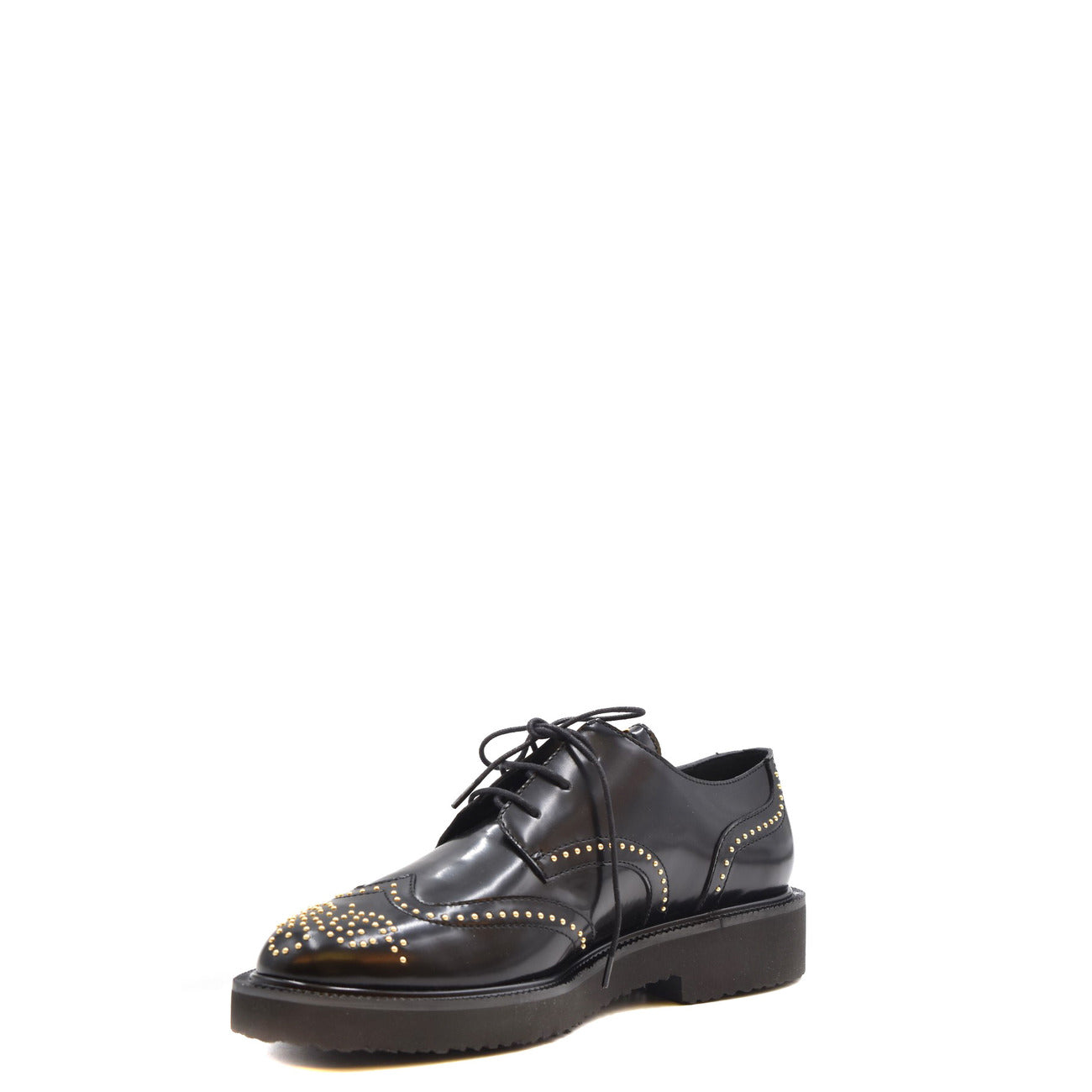 Giuseppe Zanotti  Women Slip On Shoes