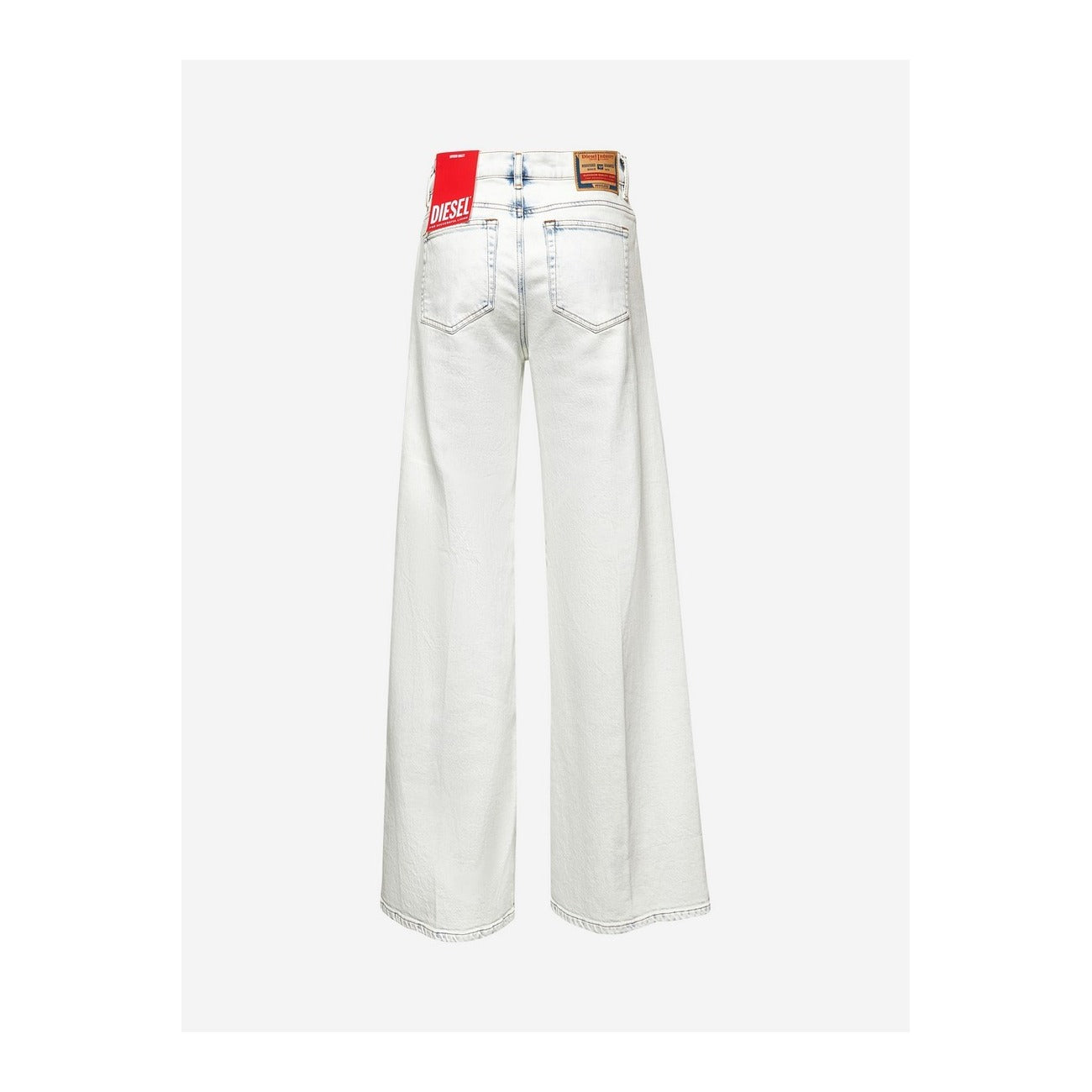 Diesel  Women Jeans
