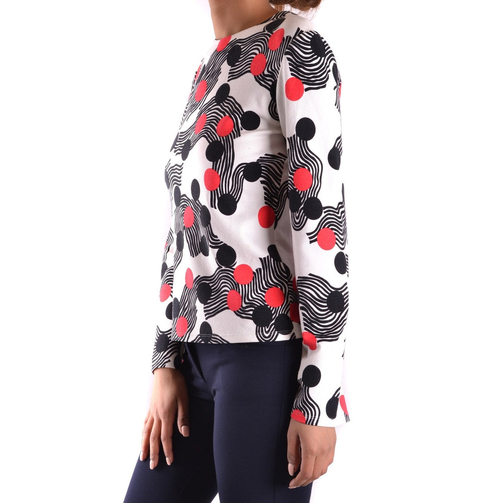 Msgm  Women Knitwear