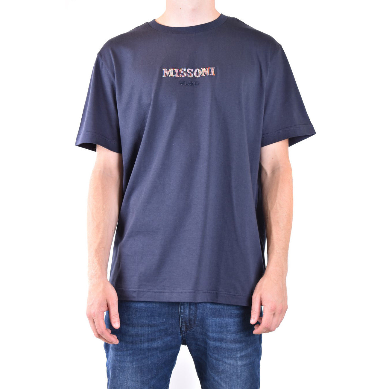 Missoni  Men T-Shirt