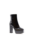 Giuseppe Zanotti  Women Boots