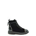 Giuseppe Zanotti  Women Boots
