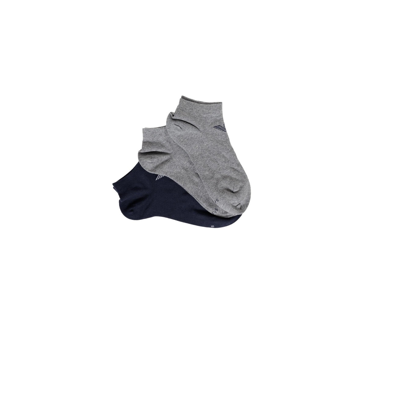 Emporio Armani Underwear Men Underwear